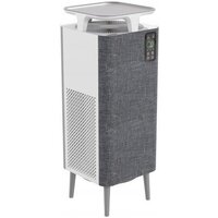 Webber AP8800 Image #5