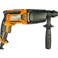 Перфоратор AEG Powertools KH 24IE [4935451555] - Превью изображения №3 — Интернет-магазин Your Sale