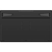 Графический монитор Huion Kamvas Pro 27 GT2701 (черный) - Превью изображения №9 — Интернет-магазин Your Sale