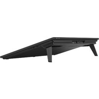 Графический монитор Huion Kamvas Pro 27 GT2701 (черный) - Превью изображения №8 — Интернет-магазин Your Sale