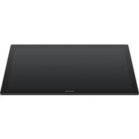 Графический монитор Huion Kamvas Pro 27 GT2701 (черный) - Превью изображения №5 — Интернет-магазин Your Sale