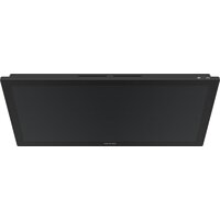 Графический монитор Huion Kamvas Pro 27 GT2701 (черный) - Превью изображения №4 — Интернет-магазин Your Sale