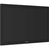 Графический монитор Huion Kamvas Pro 27 GT2701 (черный) - Превью изображения №3 — Интернет-магазин Your Sale