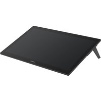 Графический монитор Huion Kamvas Pro 27 GT2701 (черный) - Превью изображения №6 — Интернет-магазин Your Sale