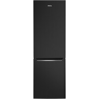 Холодильник Amica FK299TG.2FXHC - Превью изображения №10 — Интернет-магазин Your Sale