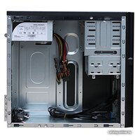 Корпус Powerman ES725 450W - Превью изображения №7 — Интернет-магазин Your Sale