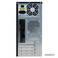 Корпус Powerman ES725 450W - Превью изображения №6 — Интернет-магазин Your Sale
