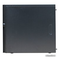 Корпус Powerman ES725 450W - Превью изображения №4 — Интернет-магазин Your Sale