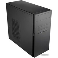Powerman ES725 450W