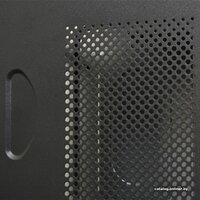 Корпус Powerman ES725 450W - Превью изображения №5 — Интернет-магазин Your Sale