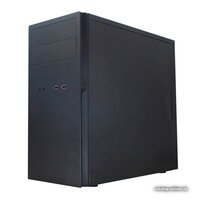 Корпус Powerman ES725 450W - Превью изображения №3 — Интернет-магазин Your Sale