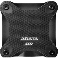 ADATA SD620 512GB SD620-512GCBK