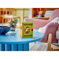 LEGO Disney 43220 Приключение Питера Пэна и Венди по сборнику рассказов Image #11