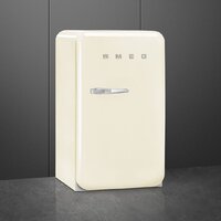 Однокамерный холодильник Smeg FAB10RCR6 - Превью изображения №3 — Интернет-магазин Your Sale