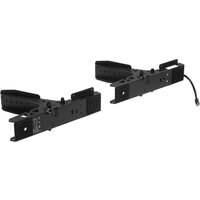 Moza Truck Driving Sim RS071 Image #12