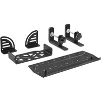 Moza Truck Driving Sim RS071 Image #15