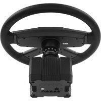 Moza Truck Driving Sim RS071 Image #8