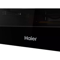 Электрический духовой шкаф Haier HOX-FT5AMTB - Превью изображения №9 — Интернет-магазин Your Sale
