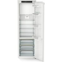 Однокамерный холодильник Liebherr IRBc 5121 plus BioFresh - Превью изображения №3 — Интернет-магазин Your Sale