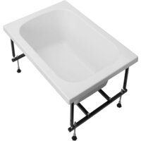 Aquanet Seed 100x70 Image #4