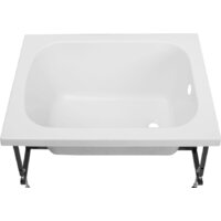 Aquanet Seed 100x70 Image #2