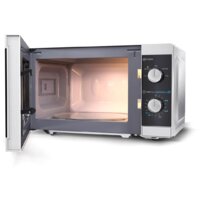 Sharp YC-MS01E-S Image #4