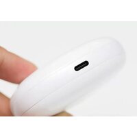 Oppo Enco Free 2 (белый) Image #8