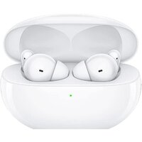 Oppo Enco Free 2 (белый) Image #2