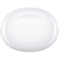 Oppo Enco Free 2 (белый) Image #3