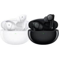 Oppo Enco Free 2 (белый) Image #10