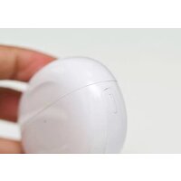 Oppo Enco Free 2 (белый) Image #6