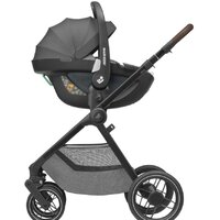 Maxi-Cosi Oxford (select grey) Image #10