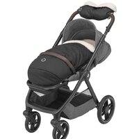 Maxi-Cosi Oxford (select grey) Image #15