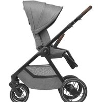 Maxi-Cosi Oxford (select grey) Image #9