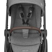 Maxi-Cosi Oxford (select grey) Image #5