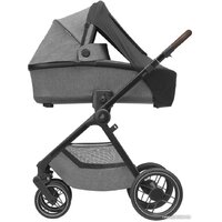 Maxi-Cosi Oxford (select grey) Image #14