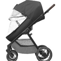 Maxi-Cosi Oxford (select grey) Image #11