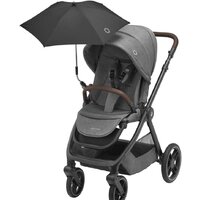 Maxi-Cosi Oxford (select grey) Image #8