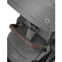 Maxi-Cosi Oxford (select grey) Image #4