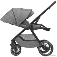 Maxi-Cosi Oxford (select grey) Image #6