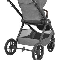 Maxi-Cosi Oxford (select grey) Image #2