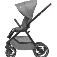 Maxi-Cosi Oxford (select grey) Image #12