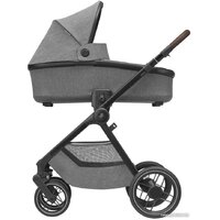 Maxi-Cosi Oxford (select grey) Image #7