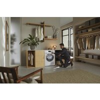 Сушильная машина Miele TEH795WP - Превью изображения №4 — Интернет-магазин Your Sale