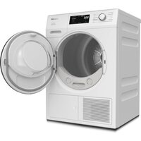 Сушильная машина Miele TEH795WP - Превью изображения №2 — Интернет-магазин Your Sale