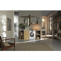 Сушильная машина Miele TEH795WP - Превью изображения №5 — Интернет-магазин Your Sale