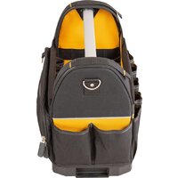 DeWalt TSTAK DWST82990-1 Image #7