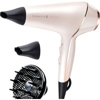Remington AC9140 (розовый/золотистый) Image #1