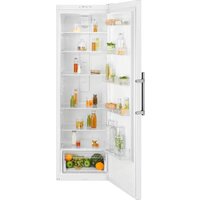 Однокамерный холодильник Electrolux LRS3DE39W - Превью изображения №2 — Интернет-магазин Your Sale