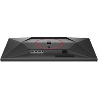 Игровой монитор AOC Gaming Q27G4S - Превью изображения №5 — Интернет-магазин Your Sale